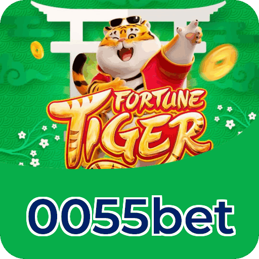 Fortune Tiger Slot Game