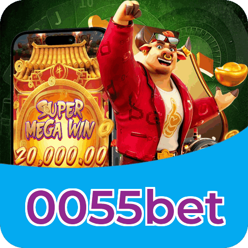 Download Android 0055bet