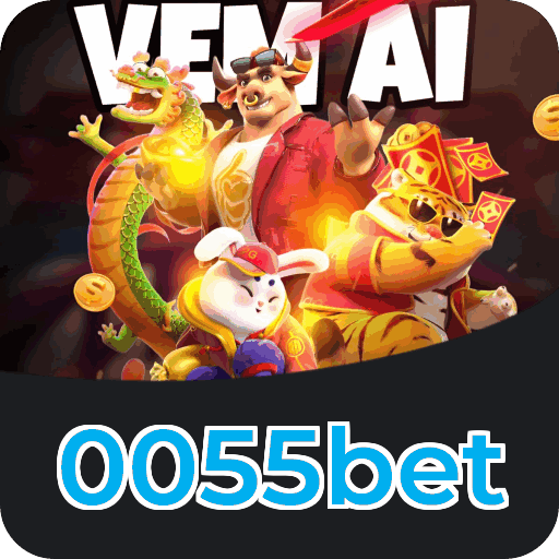 Instalar APK 0055bet
