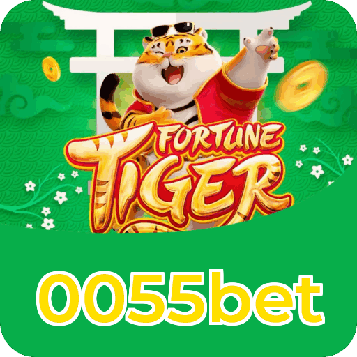 Fortune Rabbit - Slot Fortune series