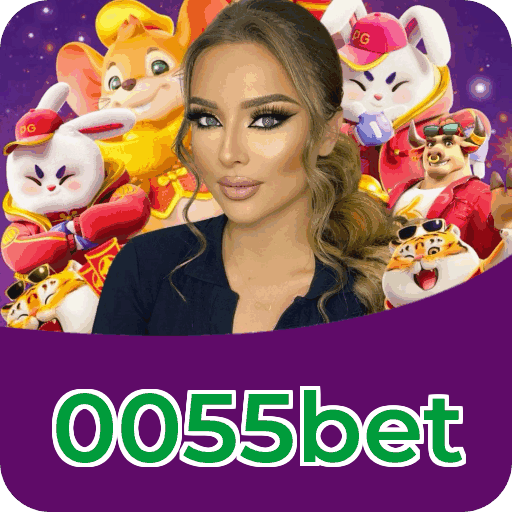 Reload Bonus 0055bet