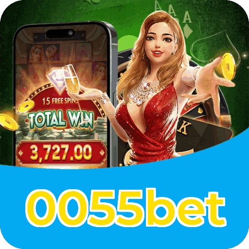 Download iOS 0055bet